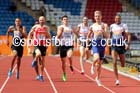 Mens 800 metres, Sainsbury's British Champs, Alexander Stadium, Birmingham. Photo: David T. Hewitson/Sprts for All Pics